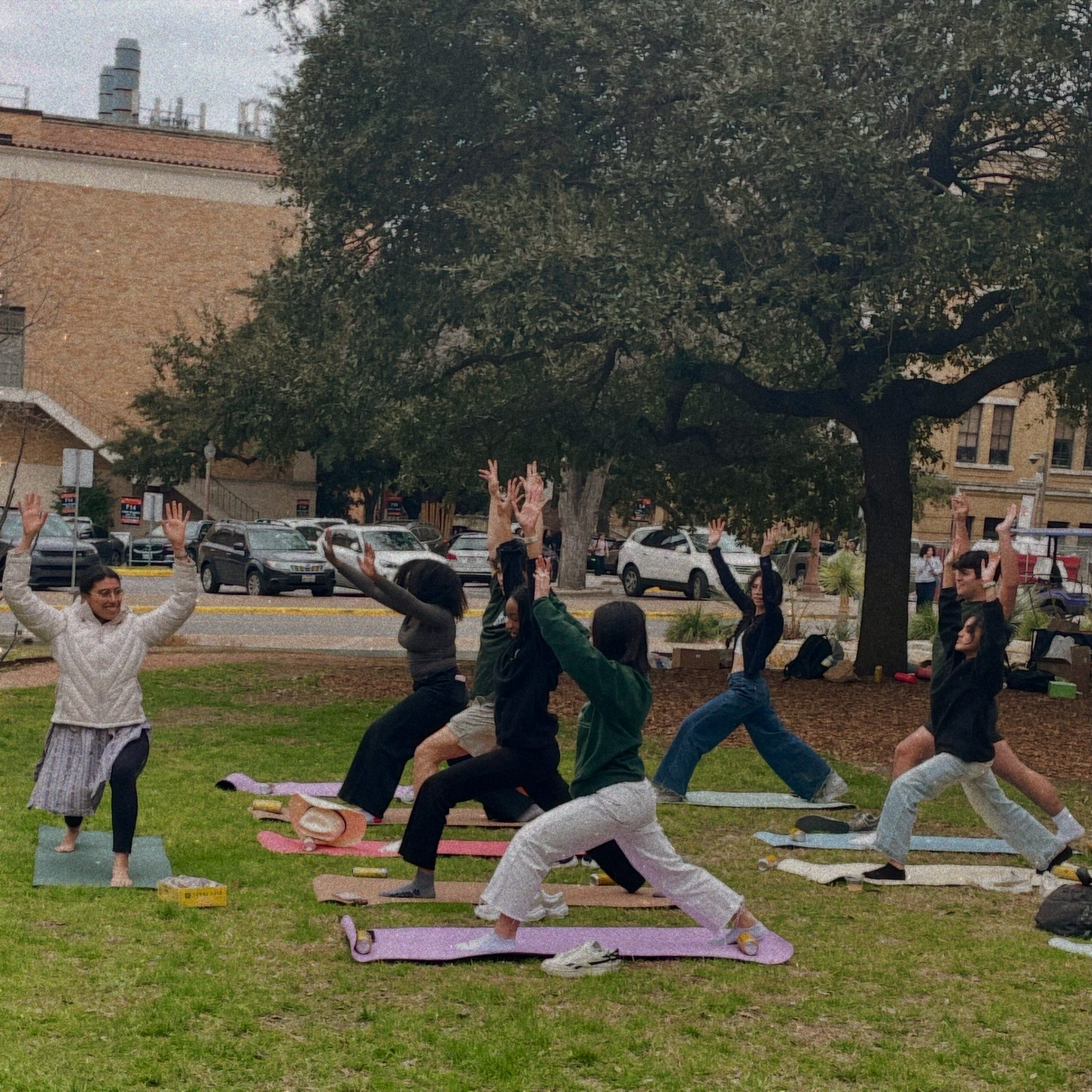 3027CF62-2ECB-4E07-BEC1-4BFF843F9510