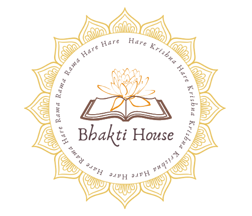 Bhakti House ATX